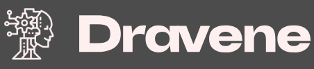 Dravene